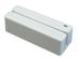 IDTECH MINIMAG MSR 1&2 RS232.PP BEIGE IN