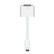 APPLE Mini-DVI to HDMI display