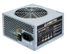 CHIEFTEC iARENA, nätdel 350W ATX12V ver 2.3, 80+,aktiv PFC, 12cm fläkt