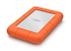 LACIE 1TB Rugged Mini USB3