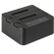SHARKOON SATA QUICKPORT DUO USB 3.0 . ACCS