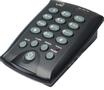 VXI D200 DIALPAD