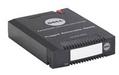 DELL 160GB RD1000 REMOVABLE DISK CART