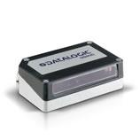 DATALOGIC DS1100-1110 ST-RES. RS232 +RS485. R1. DIR IN PERP (939101020)