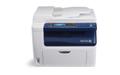XEROX K/6015V NI Copy/Pr/Clr Scan/Fax man Dupl