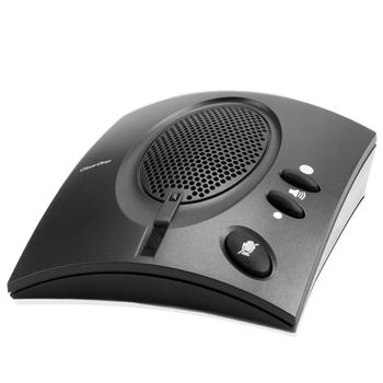 ClearOne CLO-910-159-251 (910-159-251)