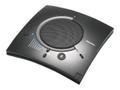 ClearOne Chat 160 USB Skype