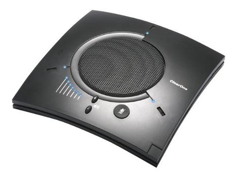 ClearOne Chat 160 USB Skype (910-156-251)