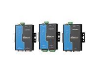 MOXA NPORT 5230A (44502)
