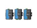 MOXA NPORT 5230A