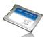 OCZ 80GB DENEVA2 C 1.8IN MLC SSD SATA ASYNC R:550MB/S W:520MB/S IN INT