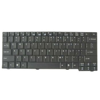 ACER Keyboard (FRENCH) (KB.TAT07.010)