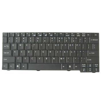 Acer Keyboard (FRENCH) (KB.TAT07.010)