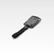 MOTOROLA MC70/ MC75/ WM/ 1X/ BTRY DOOR WITH STRAP