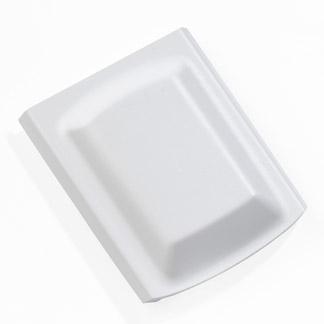 MOTOROLA EXTEND. CAPACITY SPARE BATTERY HC FOR MC55A0-HC ONLY CPNT (BTRY-MC55EAB02 -H)