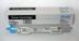 TALLYGENICOM Toner Cyan T8024