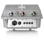 Hewlett Packard Enterprise E-MSM466-R Dual Radio 802.1