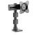 HP rp5800 skjermmonteringsenhet