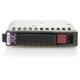 Hewlett Packard Enterprise MSA 450GB 6G SAS 10K SFF(2.5-inch) Dual Port Ent 3yr Warranty Hard Drive