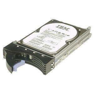 IBM IBM500GB 7.2K 6Gbps NL SATA (81Y9844 $DEL)