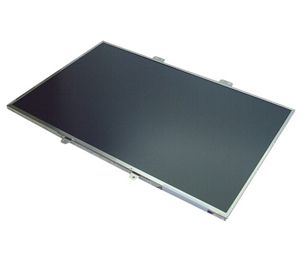 ACER LCD PANEL.15.4in.WXGA.GLARE.AU (LK.15405.025)