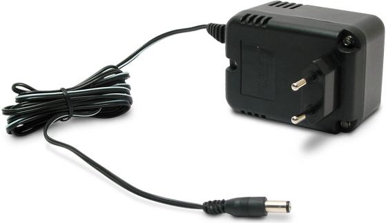 TECHNISAT Power Adapter/ Inverter Indoor  (0000/3222)