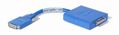 CISCO RS-232 Cable, DCE Female to Smart Serial, 10 Feet
