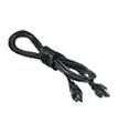 HP 2-Conductor Power Cord for HP 