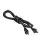 HP 2-Conductor Power Cord for HP 
