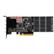 OCZ 300GB Z-Drive R4 RM84