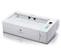 CANON Scanner DR-M140/ <40ppm <6000scan/ day USB