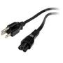 JUNIPER AC POWER CABLE  US 16A/250V N WER CABLE US 16A/250V N