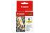 CANON BCI-6Y yellow ink cartridge