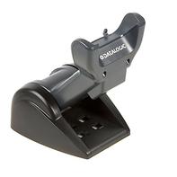 DATALOGIC Gryphon I Charging Only Base Station - ladestativ for strekkodeskanner
