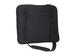 SHUTTLE Bag for all X50 AIO PC's