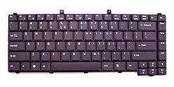 ACER Keyboard (SWEDISH/ FINNISH) (KB.ASP07.015)