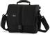 LOWEPRO ADVENTURA 170 SVART