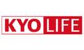 KYOCERA KyoLife 3years GroupH FS-C5016N FS-5030 FS-9100