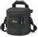 LOWEPRO LENS CASE 11 X 11SM (BLACK)