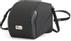 LOWEPRO QUICK CASE 120 (BLACK)