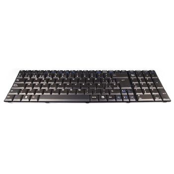 Acer KEYBD.SPA.105K.EMACHINES (KB.I1700.050)