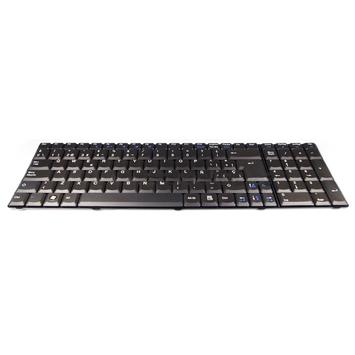 Acer Keyboard (POLISH) (KB.I1700.055)