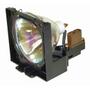 SANYO LMP145 SPARE LAMP F/ PDG-DHT8000L ACCS