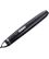 CASIO Interactive pen