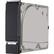 CISCO 1TB 6GB SATA 7.2K RPM SFF HDD/HOT PLUG/ DRIVE SLED MOUNTED IN INT