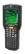 MOTOROLA MC3190 WLAN/BT 1D S.SHOOTER CE6.0 256MB/1G 38KEY H.CAP BA IN