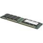 IBM 2GB DDR3 1333MHz 1Rx8 1.35V LP UDIMM