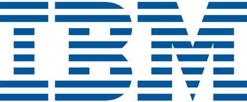 IBM ExS/ ServeRAID M1000 Series (49Y3721 $DEL)