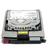Hewlett Packard Enterprise 300 GB 10K Dual-port 2 Gb FC-AL Disk Drive