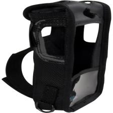 MOTOROLA Plastic Holster (SG-MC7521215-01R)